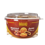 نسمة معمول التمر الأصلي