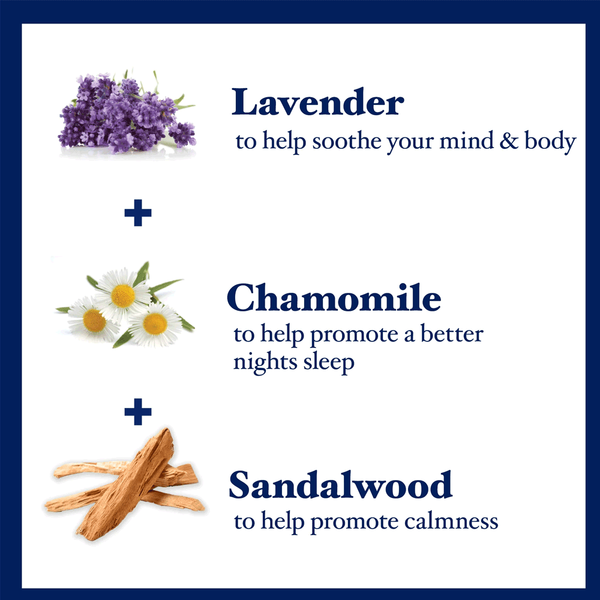 Carousel Main Image 2