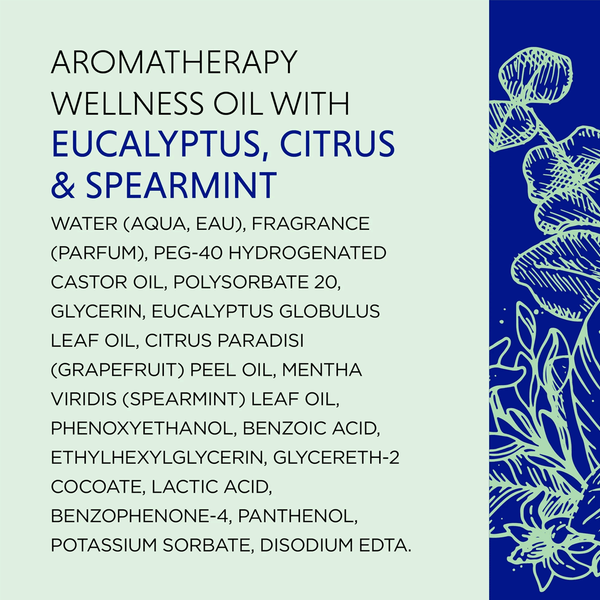 Carousel Main Image 2