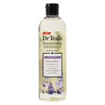Dr Teal's Lavender Bath & Body Oil 