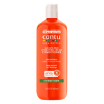 Cantu Sulfate Free Hydrate Cream Conditioner