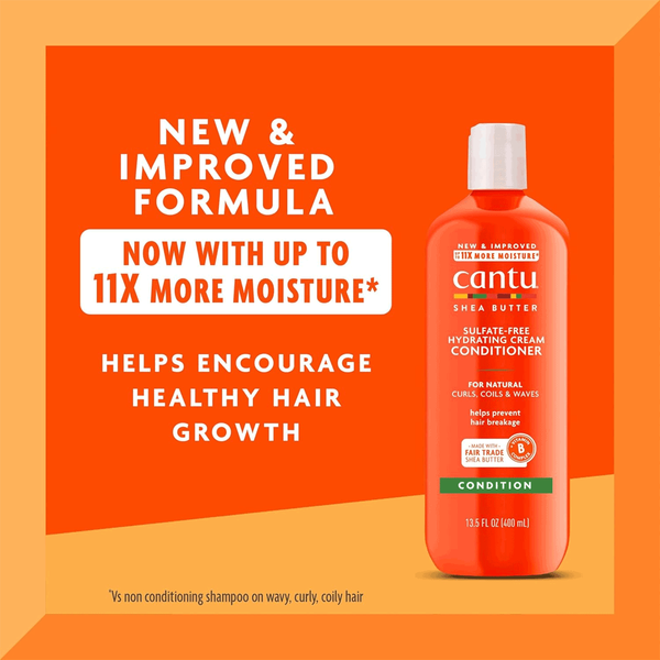 Carousel Main Image 4