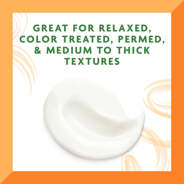 Carousel Main Image 3