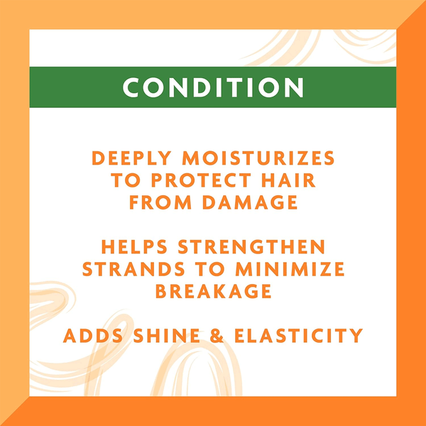 Carousel Main Image 4