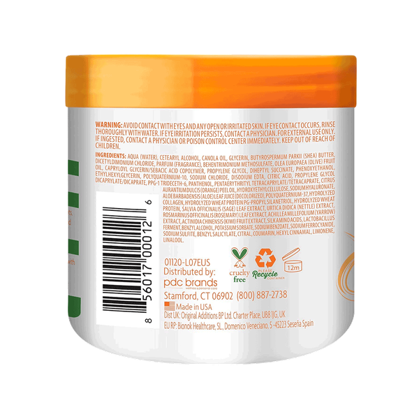 Carousel Main Image 2