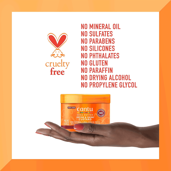 Carousel Main Image 4