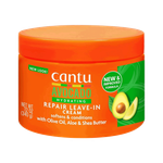 Cantu Avocado Leave In Condition Cream