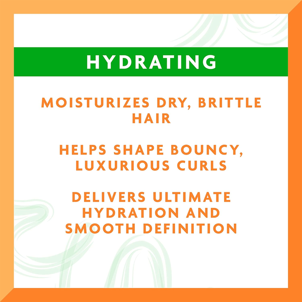 Carousel Main Image 4