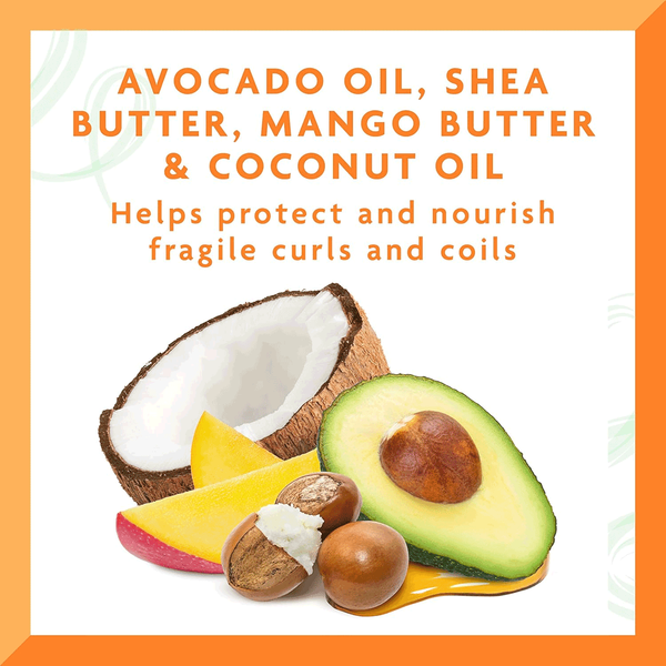 Carousel Main Image 3