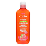 Cantu Guava & Ginger Scalp Relief Conditioner