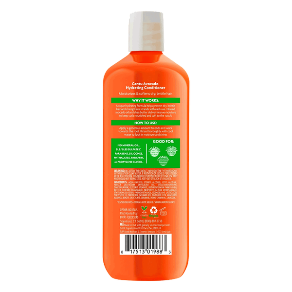 Carousel Main Image 2