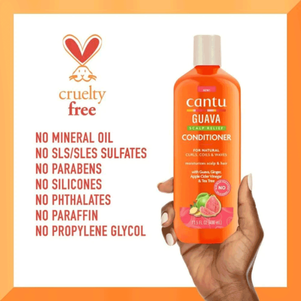 Carousel Main Image 4