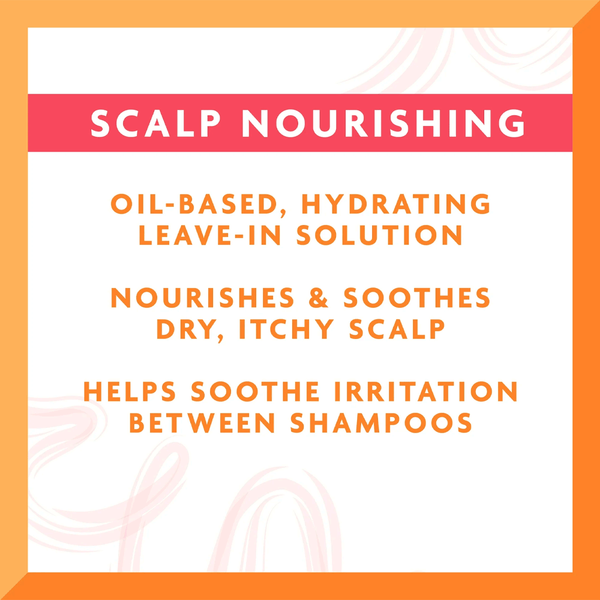 Carousel Main Image 4