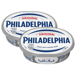 Philadelphia Cream Cheese Original
