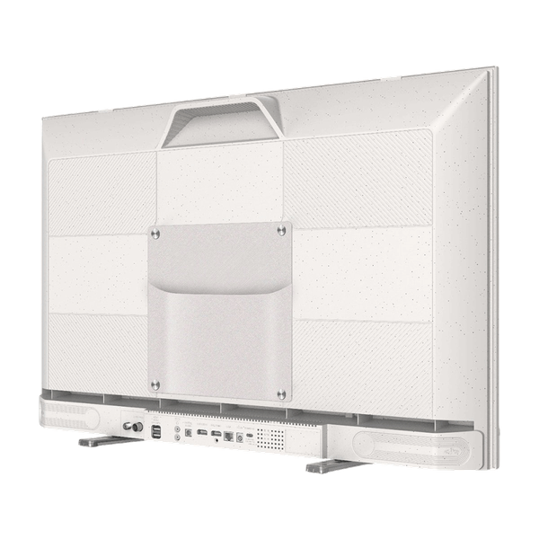 Carousel Main Image 2