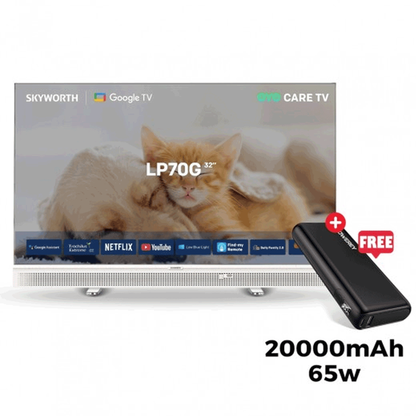 Carousel Main Image 3