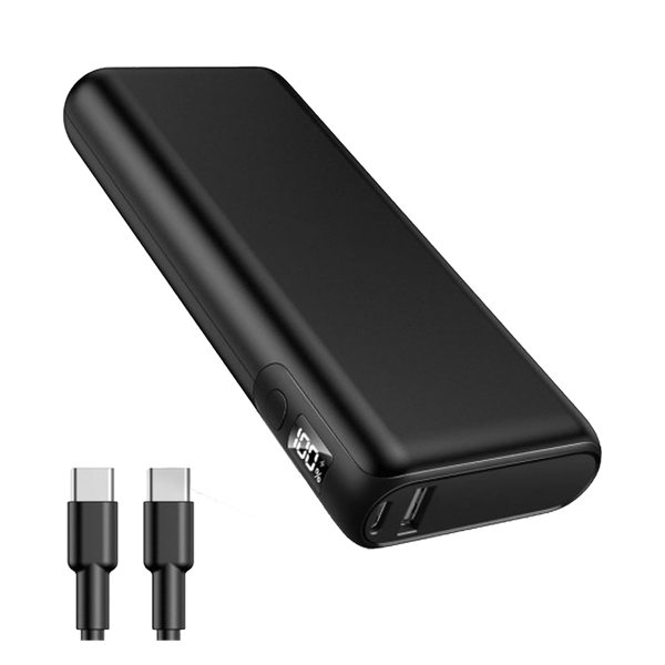 Carousel Main Image 4