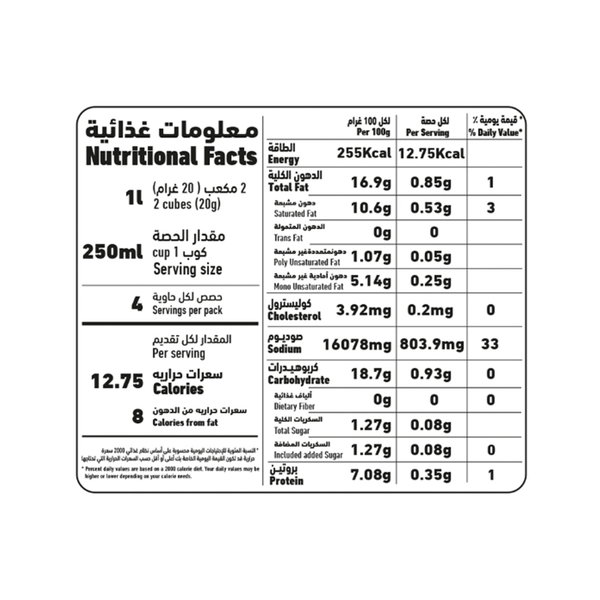 Carousel Main Image 2