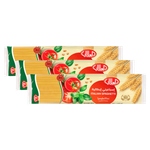 Al Alali Pasta Spaghetti