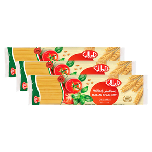 Al Alali Pasta Spaghetti