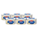 مسحوق الفانيليا من العلالي