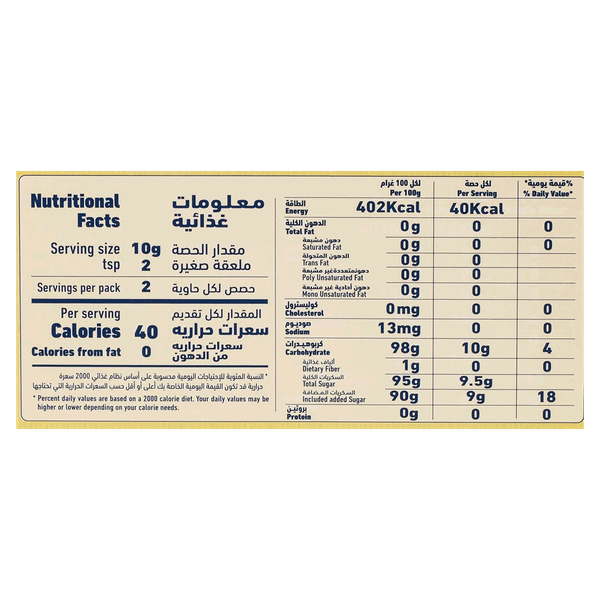 Carousel Main Image 3