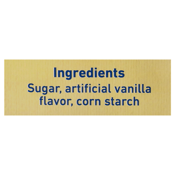 Carousel Main Image 4