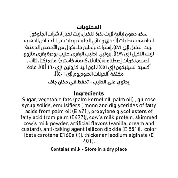 Carousel Main Image 3