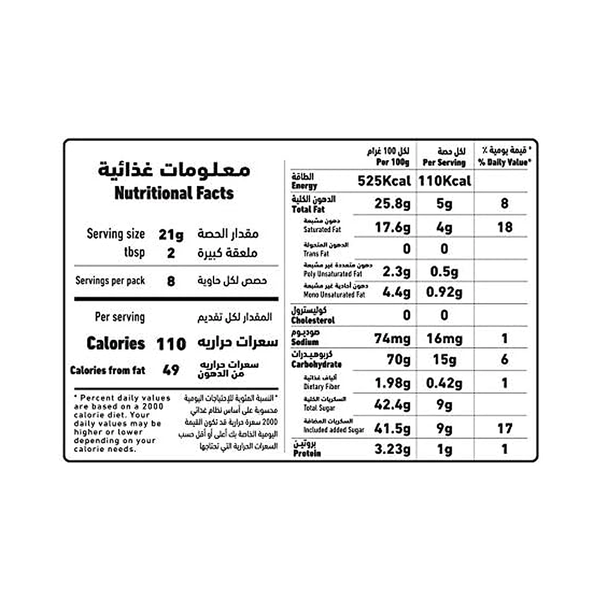 Carousel Main Image 2