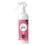 Glade Multi Purpose Spray Rose 