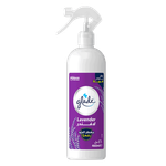 Glade Multi Purpose Spray Lavender 