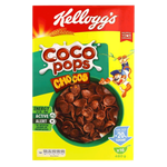 Kellogg's Chocos 480 gm  