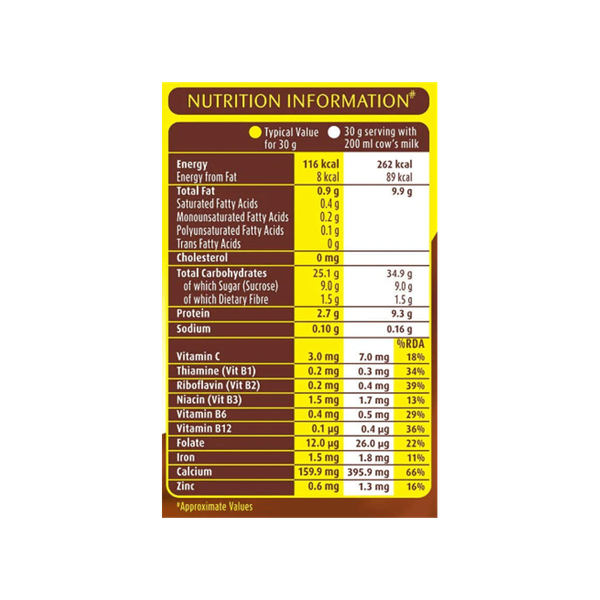 Carousel Main Image 2