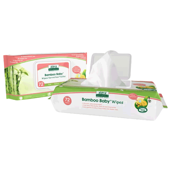 Carousel Main Image 2