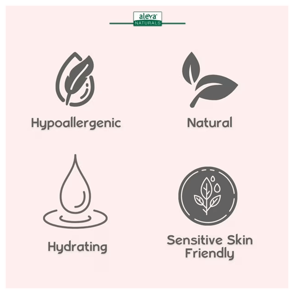 Carousel Main Image 3