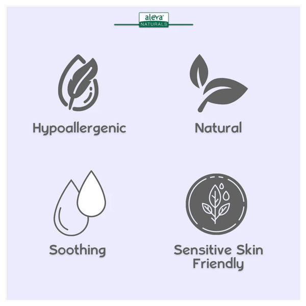 Carousel Main Image 3