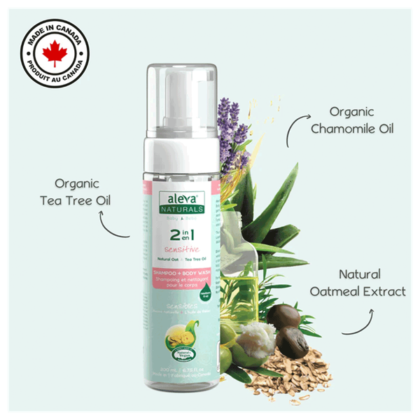 Carousel Main Image 3