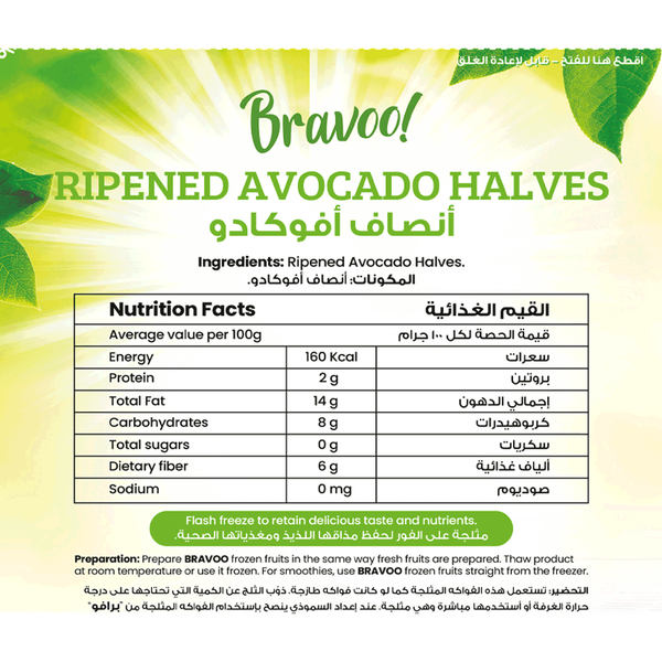 Carousel Main Image 2