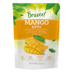 Bravo Frozen Mango 