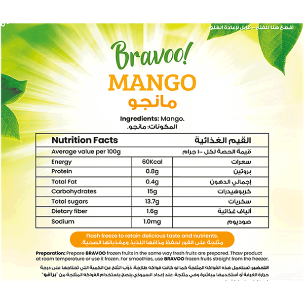 Carousel Main Image 2