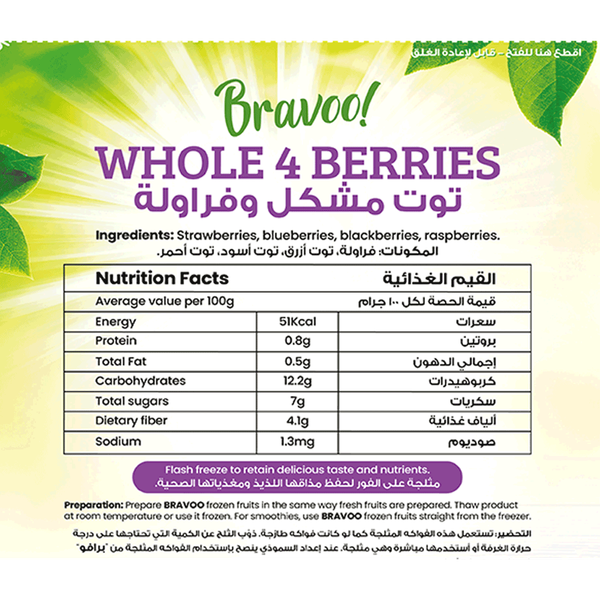 Carousel Main Image 2