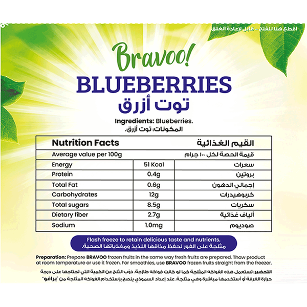 Carousel Main Image 2