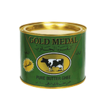 Gold Medal Pure Butter Ghee