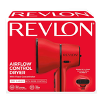 Revlon Airflow Control Dryer