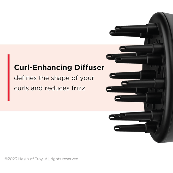 Carousel Main Image 4