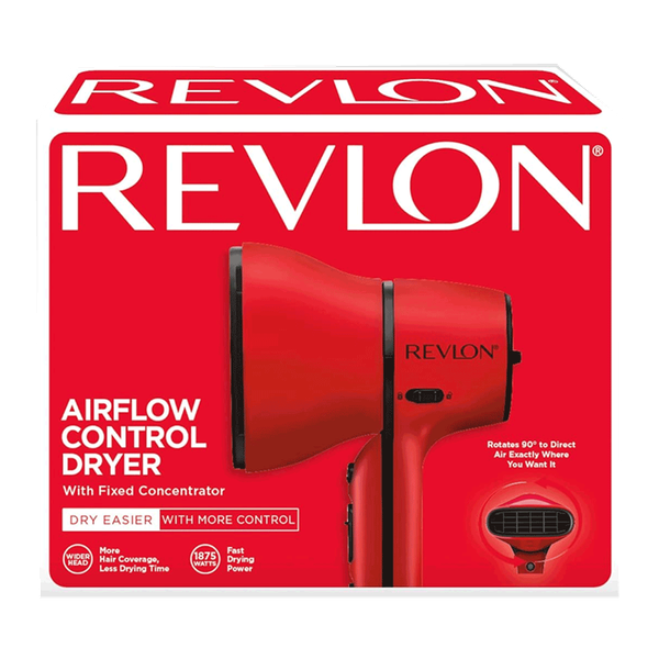 Carousel Main Image 6