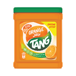Tang Orange Instant Powdered Drink