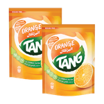 Tang Orange Instant Powdered Drink