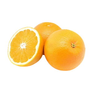 برتقال لبناني