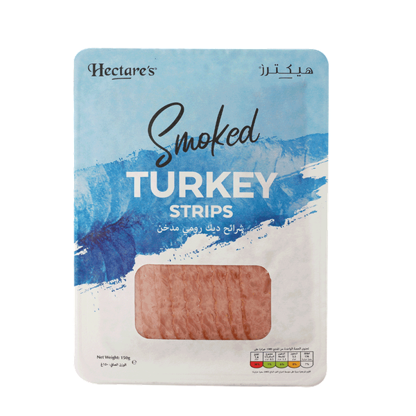 Carousel Main Image 1